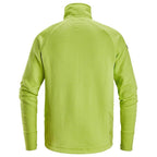 Snickers 8404 FW Midlayer Waffle Jacket