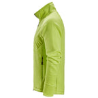 Snickers 8404 FW Midlayer Waffle Jacket