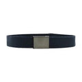 Herock Notus Adjustable Bottle Opener Belt