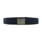 Herock Notus Adjustable Bottle Opener Belt