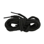 Herock Loki Laces