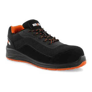 Black/Anthracite