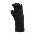 Herock Hapes Mitts Gloves
