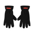 Herock Fleece Winter Pack