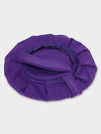 Yoga Studio Spare EU Round Cushion Cover
