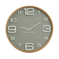 60cm Dia Large Wall Clock