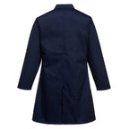 Portwest 2202 Food Coat, One Pocket