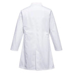 Portwest 2202 Food Coat, One Pocket
