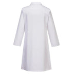 Portwest 2205 Women's Food Coat, One Pocket