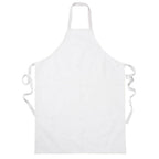 Portwest Food Industry Apron
