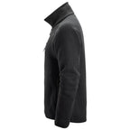 Snickers 8020 AllroundWork Polartec Thermal Pro Fleece Jacket