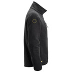 Snickers 8020 AllroundWork Polartec Thermal Pro Fleece Jacket