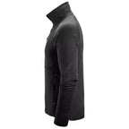 Snickers 8023 FlexiWork Polartec Power Stretch Jacket