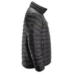 Snickers 8102 AllroundWork Packable Liner Jacket