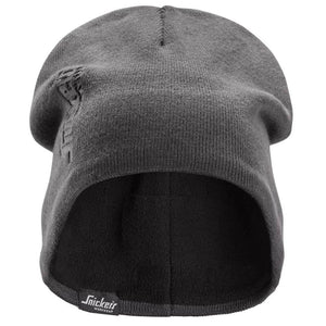 Steel Grey