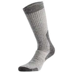 Grey / Black