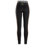Snickers 9471 Women's Merino Base Layer Stay Warm Bottoms