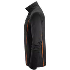 Snickers 9485 Thermal Base Layer Fusion Top