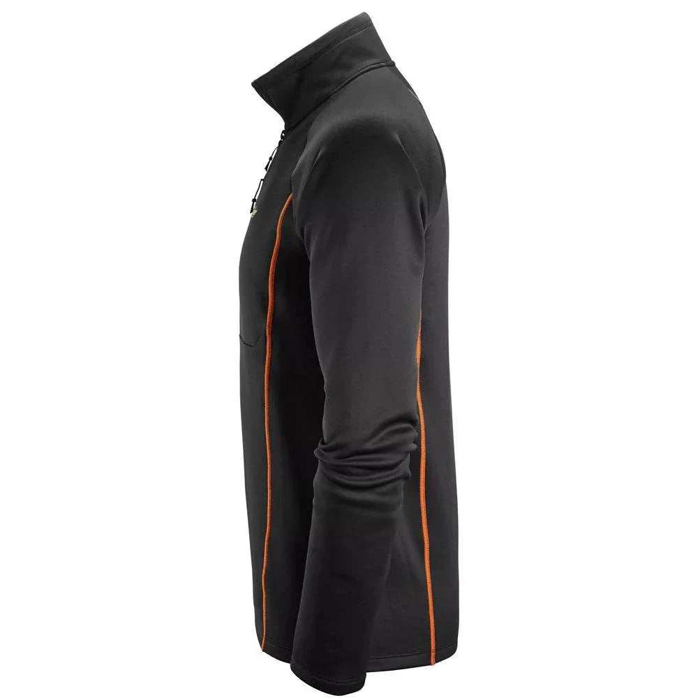Snickers 9485 Thermal Base Layer Fusion Top