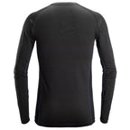 Snickers 9493 Lightweight Base Layer Stay Fresh Top