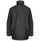 Fort 221 Airflex Waterproof Jacket