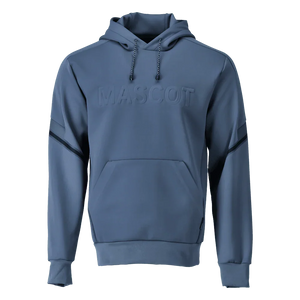 Stone Blue