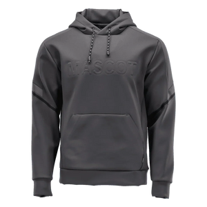 Stone Grey