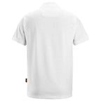Snickers 2718 Short Sleeve Polo Shirt