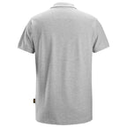Snickers 2718 Short Sleeve Polo Shirt