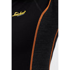 Snickers 9470 Women's Merino Base Layer Stay Warm Top