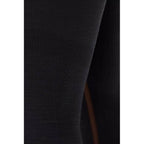 Snickers 9483 Seamless Base Layer Heat Regulating Wool Top
