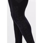 Snickers 9492 Seamless Base Layer In Motion Bottoms