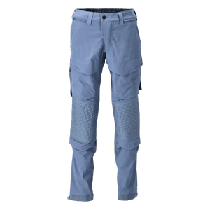 Stone Blue