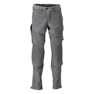 Stone Grey
