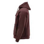 Mascot CUSTOMIZED 22286 Fleece Hoodie