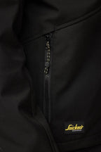 Snickers 1258 AllroundWork Softshell Jacket