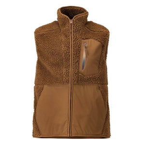Nut Brown