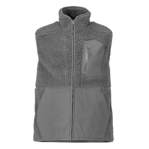 Stone Grey