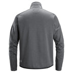Snickers 8051 37.5® Fleece Jacket