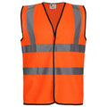 Fort 225 Hi-Vis Vest
