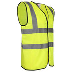 Fort 225 Hi-Vis Vest
