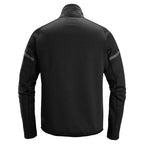 Snickers 8051 37.5® Fleece Jacket