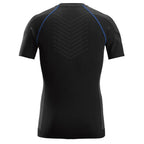 Snickers 9490 Seamless Base Layer In Motion Short Sleeve Top