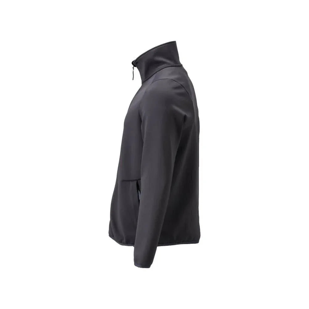 Mascot CUSTOMIZED 22585 Fleece Jumper with Zipper