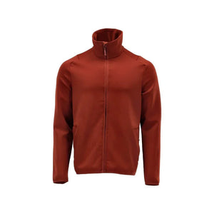 Autumn Red