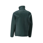 Mascot CUSTOMIZED 22585 Fleece Jumper with Zipper