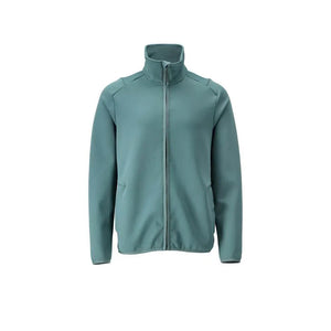 Light Forest Green