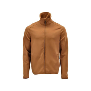 Nut Brown