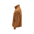 Mascot CUSTOMIZED 22585 Fleece Jumper with Zipper