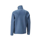 Mascot CUSTOMIZED 22585 Fleece Jumper with Zipper